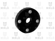 5671 Kloub, sloupek řízení AKRON-MALÒ