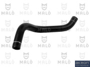 56961A AKRON-MALÒ hadica chladenia 56961A AKRON-MALÒ