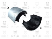 58991 Držák, Příčný stabilizátor AKRON-MALÒ