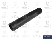 5936 Olejová hadice AKRON-MALÒ