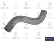 6059A Hadice chladiče AKRON-MALÒ