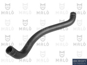 60601A Hadice chladiče AKRON-MALÒ
