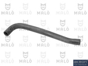 6060A Hadice chladiče AKRON-MALÒ