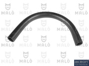 6085 Hadička, odvzdušnění víka hlavy válce AKRON-MALÒ