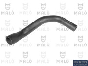 6086A Hadice chladiče AKRON-MALÒ