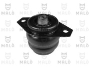 61053 Zavěšení motoru AKRON-MALÒ