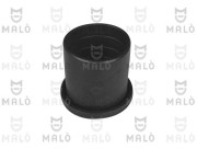 6136 Palivové potrubí AKRON-MALÒ