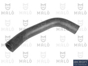 6139A Hadice chladiče AKRON-MALÒ