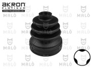 61475 Měch, hnací hřídel AKRON-MALÒ