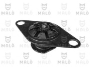 619AC Těsnicí kroužek hřídele, diferenciál AKRON-MALÒ