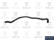 6272A Hadice chladiče AKRON-MALÒ