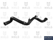 62731A Hadička plnicího vzduchu AKRON-MALÒ