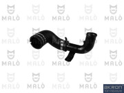 62741A Hadička plnicího vzduchu AKRON-MALÒ