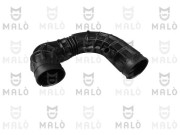 6280 Sací hadice, vzduchový filtr AKRON-MALÒ