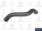 6346A AKRON-MALÒ hadica chladenia 6346A AKRON-MALÒ