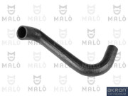 6348A Hadice chladiče AKRON-MALÒ