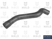 6350A Hadice chladiče AKRON-MALÒ