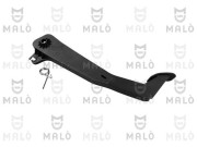6453 AKRON-MALÒ spojkový pedál 6453 AKRON-MALÒ