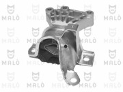 6464 Zavěšení motoru AKRON-MALÒ