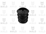 64651 Zarážka, odpružení AKRON-MALÒ