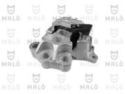 64724 Zavěšení motoru AKRON-MALÒ