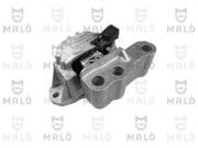 64726 Zavěšení motoru AKRON-MALÒ