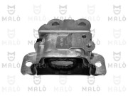 64734 Zavěšení motoru AKRON-MALÒ