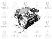 64735 AKRON-MALÒ drżiak zavesenia motora 64735 AKRON-MALÒ
