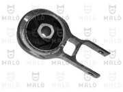 6474 Zavěšení motoru AKRON-MALÒ