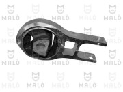 64741 Zavěšení motoru AKRON-MALÒ