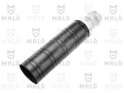 6477 Zarážka, odpružení AKRON-MALÒ