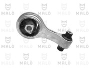 64821 Zavěšení motoru AKRON-MALÒ