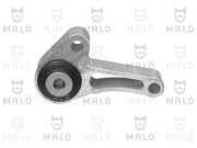 64822 Zavěšení motoru AKRON-MALÒ