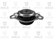 6490 Zavěšení motoru AKRON-MALÒ