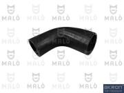 64941A Hadička plnicího vzduchu AKRON-MALÒ