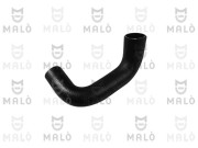 64942A Hadička plnicího vzduchu AKRON-MALÒ