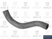 6514A AKRON-MALÒ hadica chladenia 6514A AKRON-MALÒ