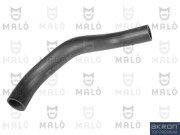 6515A AKRON-MALÒ hadica chladenia 6515A AKRON-MALÒ