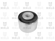 6610 Zavěšení motoru AKRON-MALÒ