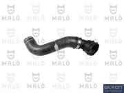 67766A Hadice chladiče AKRON-MALÒ