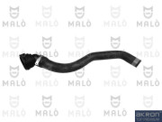 67773A Hadice chladiče AKRON-MALÒ