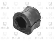 6849 Držák, Příčný stabilizátor AKRON-MALÒ