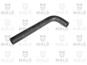 6916A Hadice chladiče AKRON-MALÒ