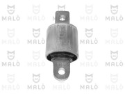 6949 AKRON-MALÒ ulożenie riadenia 6949 AKRON-MALÒ