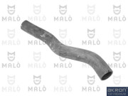 70663A Hadice chladiče AKRON-MALÒ