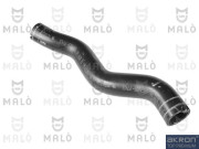 70666A Hadice chladiče AKRON-MALÒ