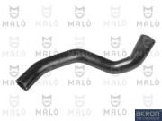 70676A Hadice chladiče AKRON-MALÒ