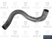 70677A Hadice chladiče AKRON-MALÒ