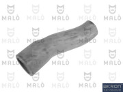 7069A Hadice chladiče AKRON-MALÒ