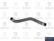 70701A Hadice chladiče AKRON-MALÒ